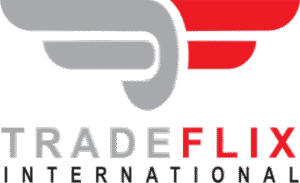 Logo Trade Flix International